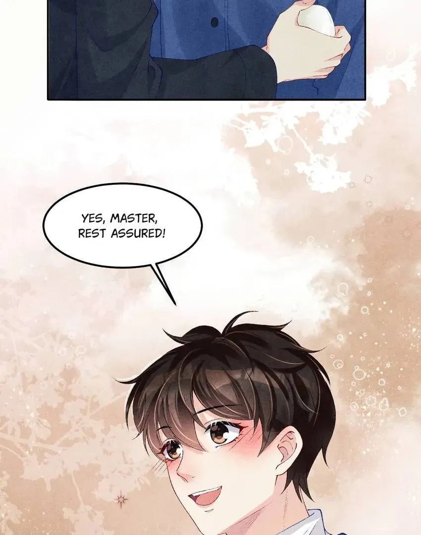 Read Crushing Jade and Casting Pearls (Colored) chapter 150 image 41 on Lezhin