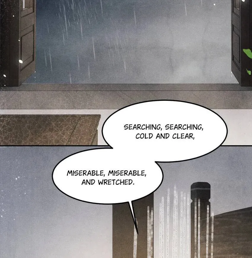 Read Crushing Jade and Casting Pearls (Colored) chapter 150 image 44 on Lezhin