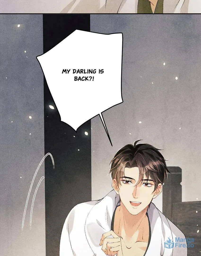 Read Crushing Jade and Casting Pearls (Colored) chapter 150 image 48 on Lezhin