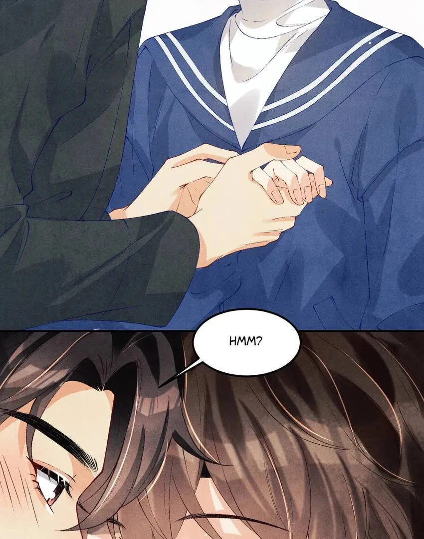 Read Crushing Jade and Casting Pearls (Colored) chapter 151 image 17 on Lezhin
