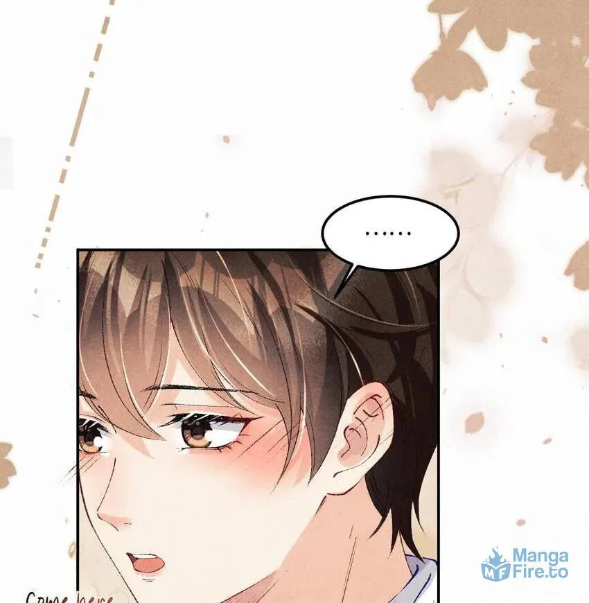 Read Crushing Jade and Casting Pearls (Colored) chapter 151 image 19 on Lezhin