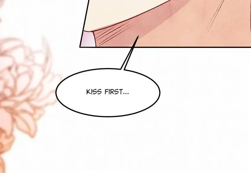 Read Crushing Jade and Casting Pearls (Colored) chapter 151 image 24 on Lezhin