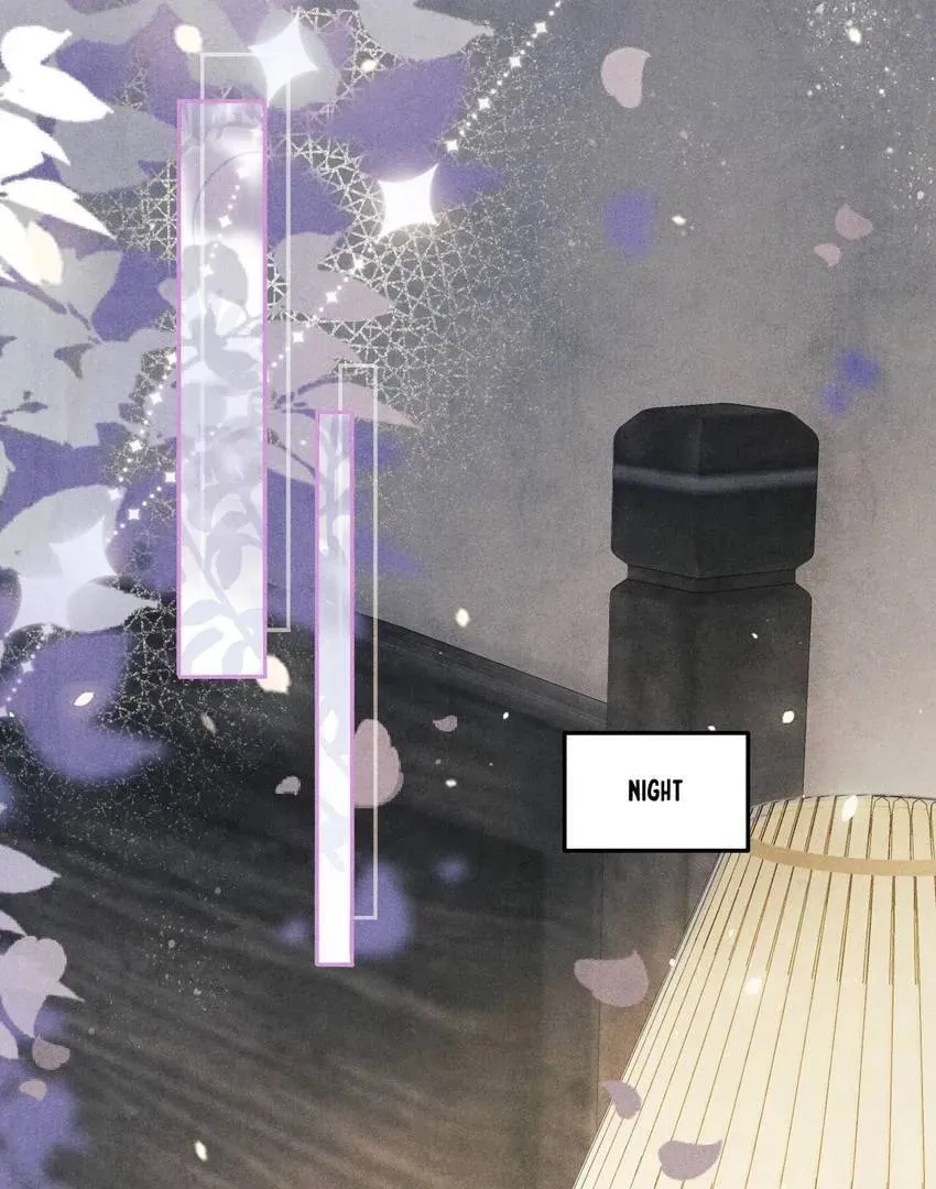 Read Crushing Jade and Casting Pearls (Colored) chapter 151 image 36 on Lezhin