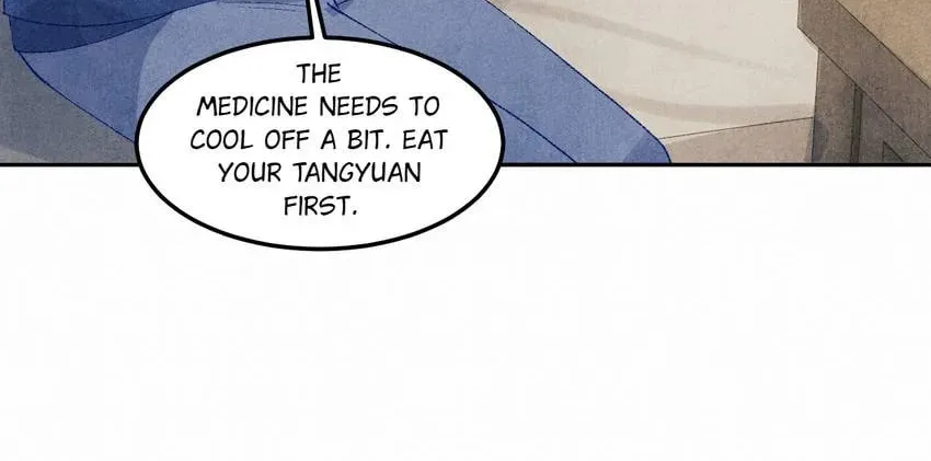 Read Crushing Jade and Casting Pearls (Colored) chapter 151 image 41 on Lezhin