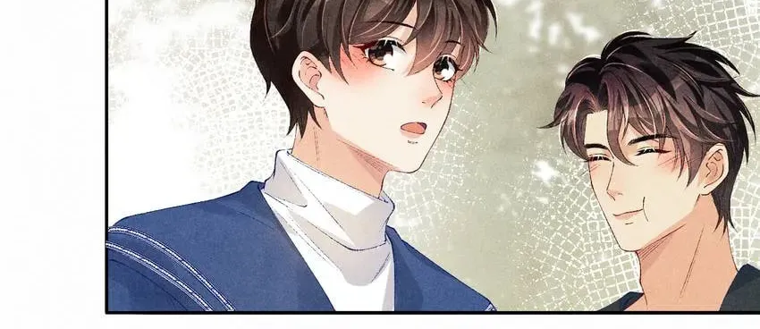 Read Crushing Jade and Casting Pearls (Colored) chapter 151 image 47 on Lezhin