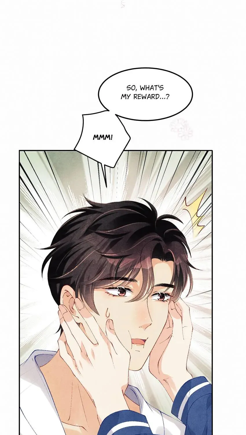 Read Crushing Jade and Casting Pearls (Colored) chapter 151 image 5 on Lezhin
