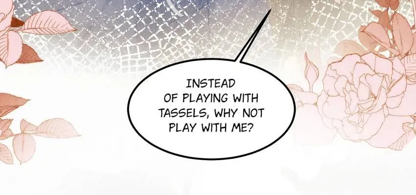 Read Crushing Jade and Casting Pearls (Colored) chapter 151 image 52 on Lezhin