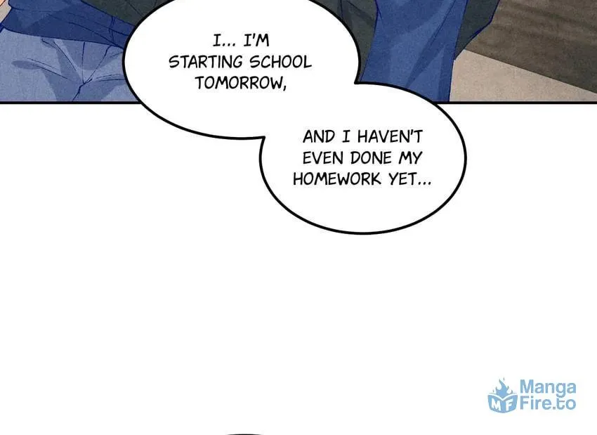 Read Crushing Jade and Casting Pearls (Colored) chapter 152 image 11 on Lezhin