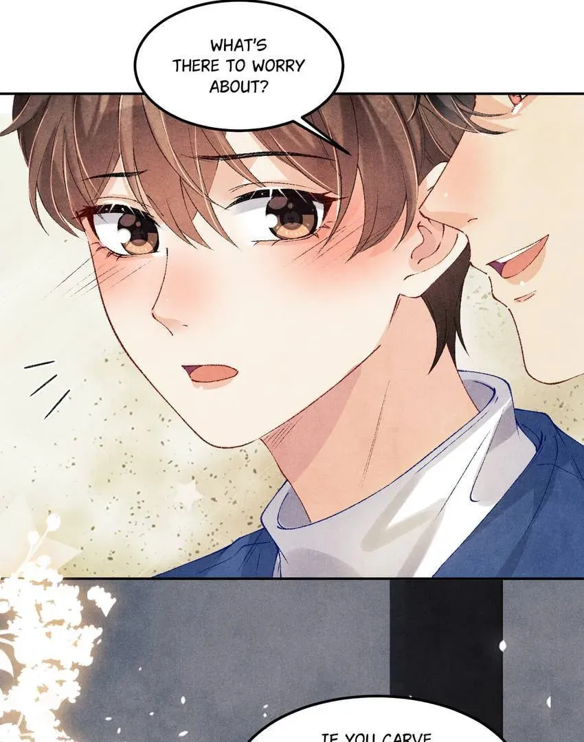 Read Crushing Jade and Casting Pearls (Colored) chapter 152 image 12 on Lezhin