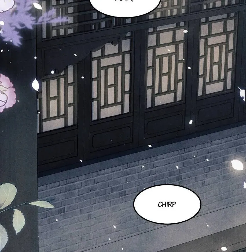 Read Crushing Jade and Casting Pearls (Colored) chapter 152 image 16 on Lezhin