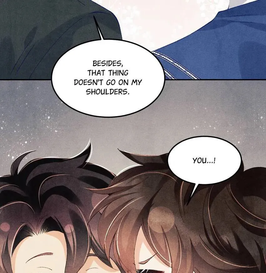 Read Crushing Jade and Casting Pearls (Colored) chapter 152 image 4 on Lezhin