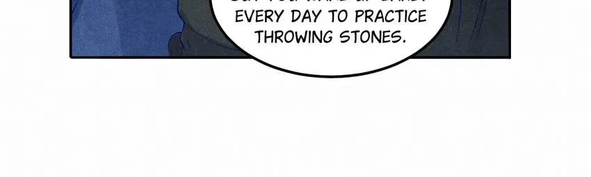 Read Crushing Jade and Casting Pearls (Colored) chapter 152 image 45 on Lezhin