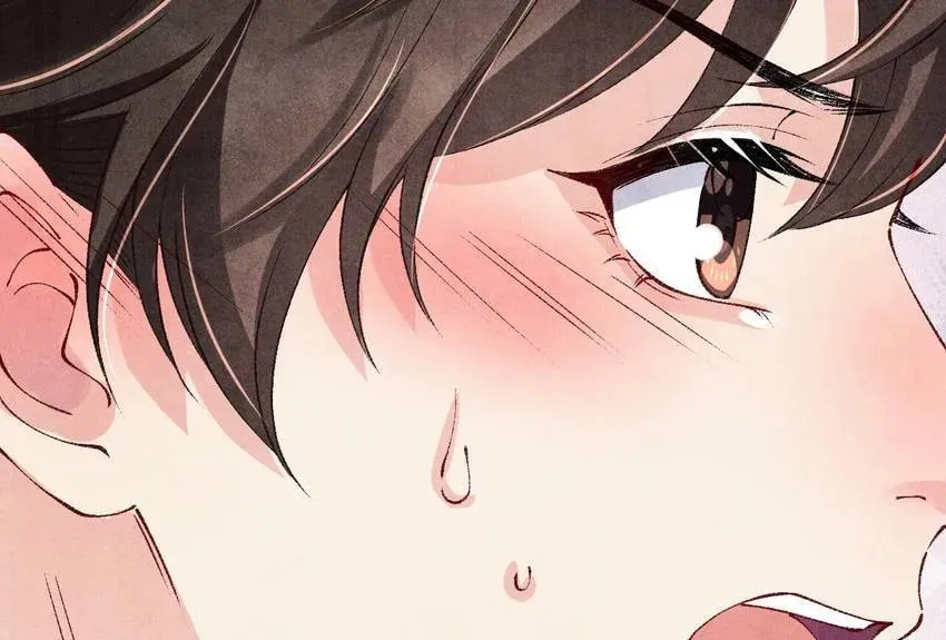 Read Crushing Jade and Casting Pearls (Colored) chapter 152 image 51 on Lezhin