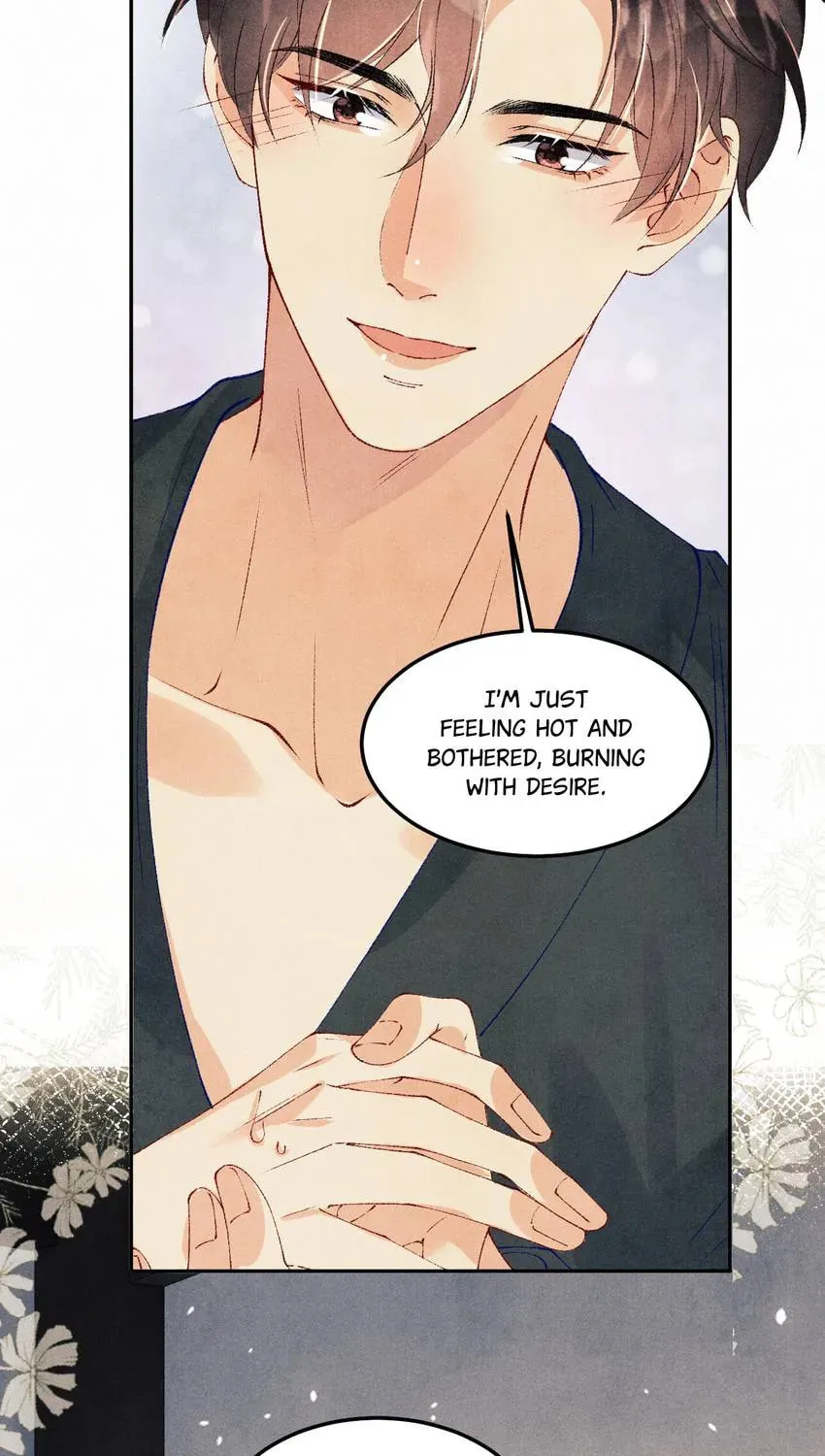 Read Crushing Jade and Casting Pearls (Colored) chapter 152 image 6 on Lezhin