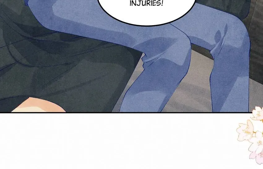 Read Crushing Jade and Casting Pearls (Colored) chapter 152 image 9 on Lezhin