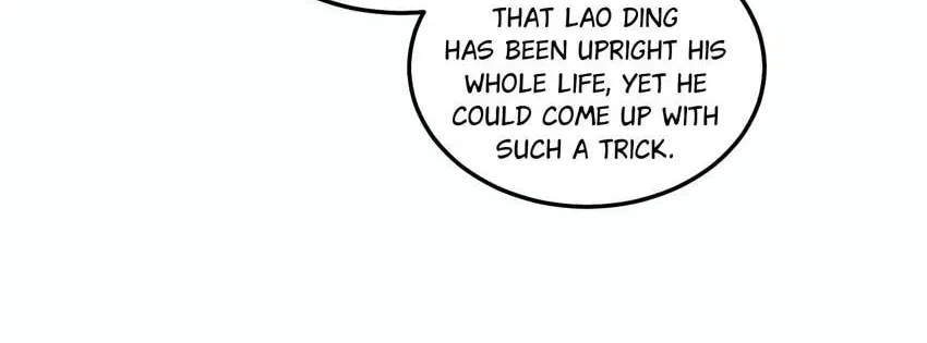 Read Crushing Jade and Casting Pearls (Colored) chapter 153 image 3 on Lezhin