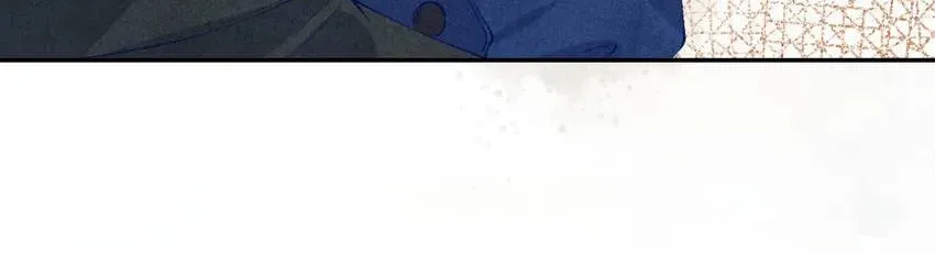Read Crushing Jade and Casting Pearls (Colored) chapter 153 image 35 on Lezhin