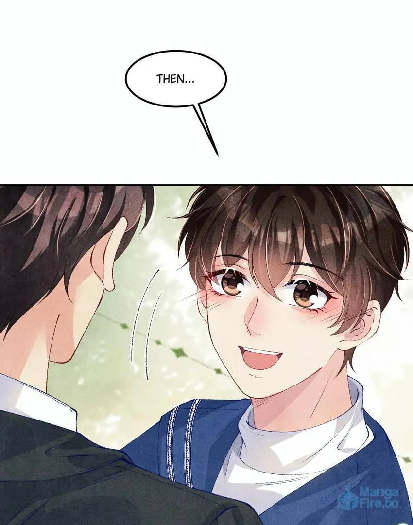 Read Crushing Jade and Casting Pearls (Colored) chapter 153 image 46 on Lezhin