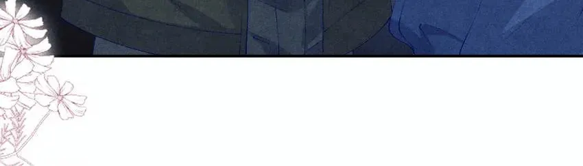 Read Crushing Jade and Casting Pearls (Colored) chapter 153 image 6 on Lezhin