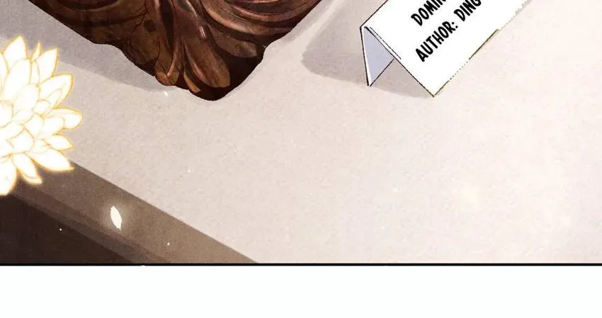 Read Crushing Jade and Casting Pearls (Colored) chapter 153 image 9 on Lezhin