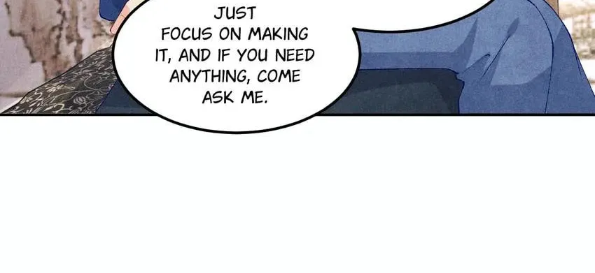 Read Crushing Jade and Casting Pearls (Colored) chapter 154 image 1 on Lezhin