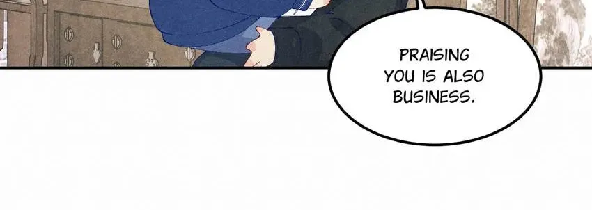 Read Crushing Jade and Casting Pearls (Colored) chapter 154 image 14 on Lezhin