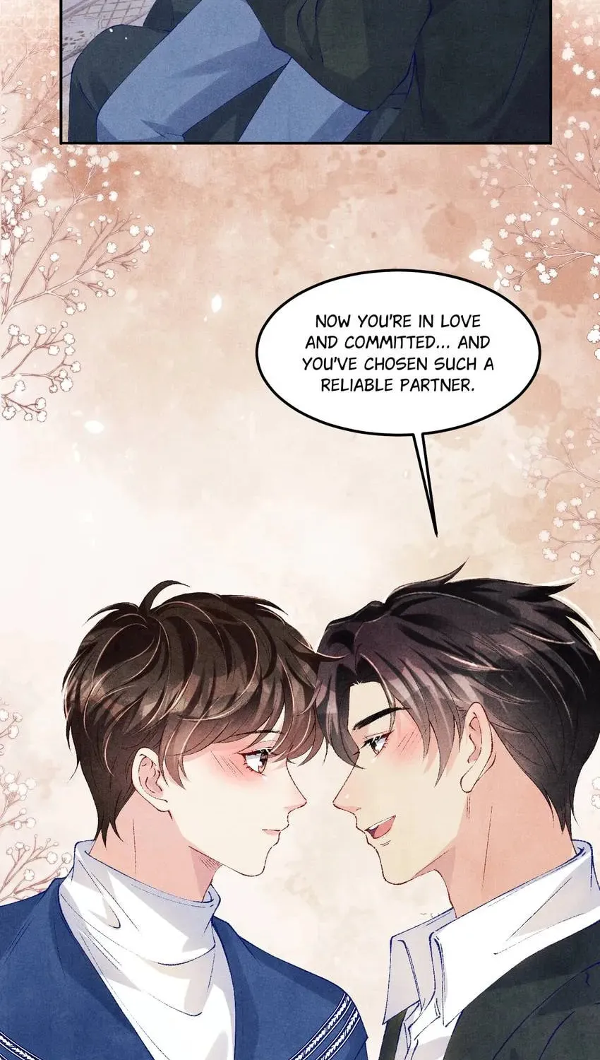 Read Crushing Jade and Casting Pearls (Colored) chapter 154 image 16 on Lezhin