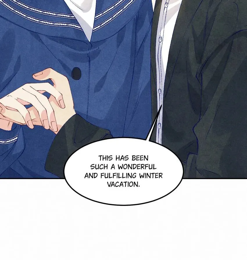 Read Crushing Jade and Casting Pearls (Colored) chapter 154 image 17 on Lezhin