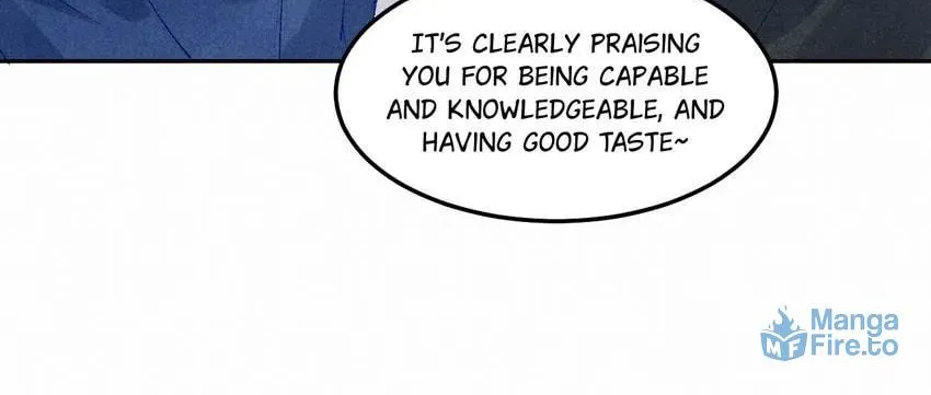 Read Crushing Jade and Casting Pearls (Colored) chapter 154 image 19 on Lezhin