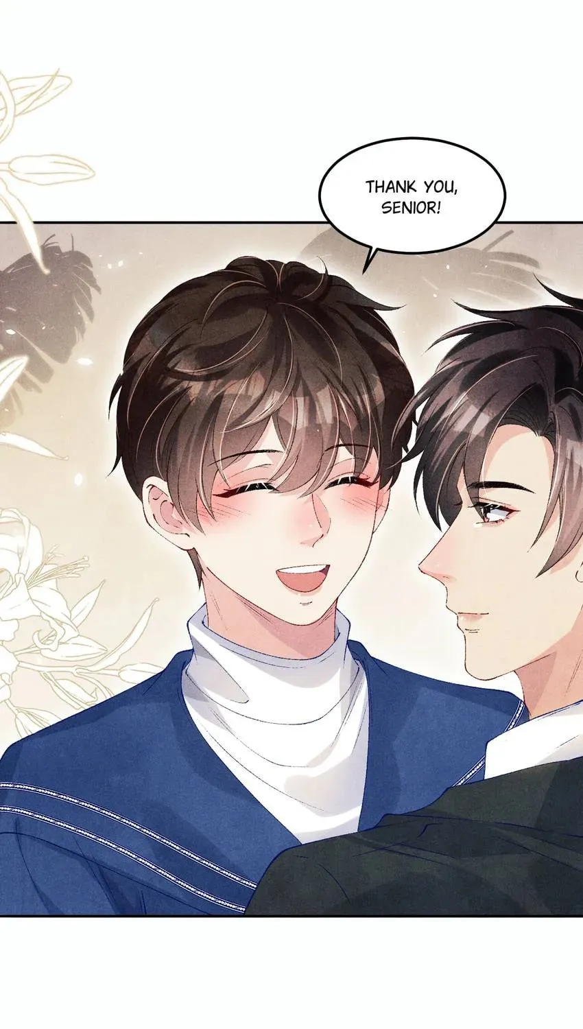 Read Crushing Jade and Casting Pearls (Colored) chapter 154 image 2 on Lezhin
