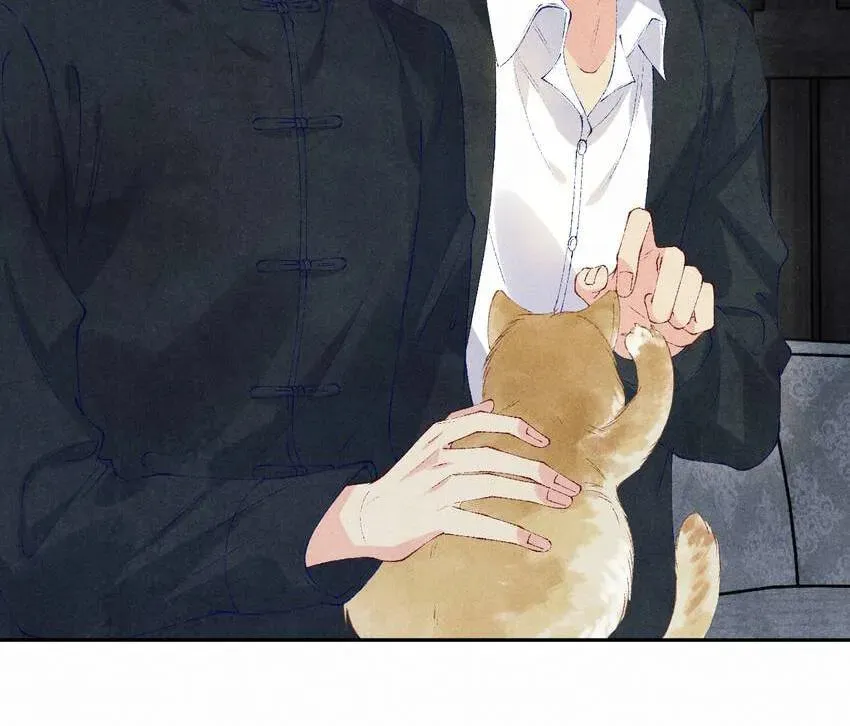 Read Crushing Jade and Casting Pearls (Colored) chapter 154 image 29 on Lezhin