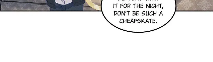 Read Crushing Jade and Casting Pearls (Colored) chapter 154 image 47 on Lezhin