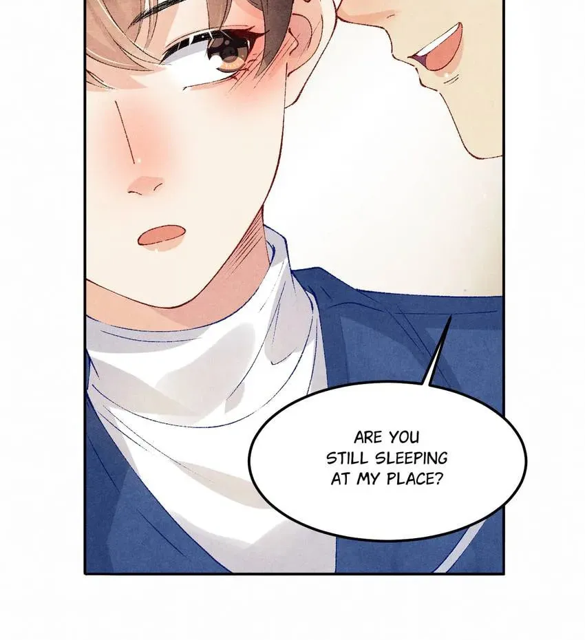 Read Crushing Jade and Casting Pearls (Colored) chapter 154 image 51 on Lezhin