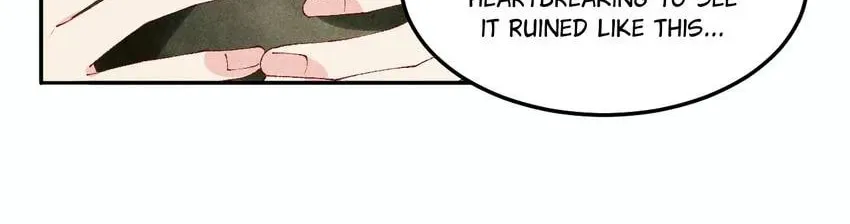 Read Crushing Jade and Casting Pearls (Colored) chapter 154 image 7 on Lezhin
