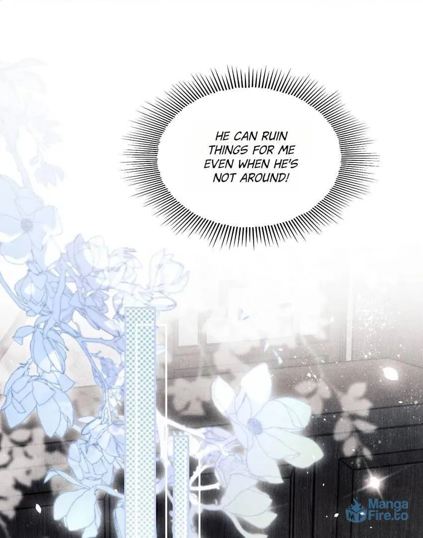 Read Crushing Jade and Casting Pearls (Colored) chapter 155 image 3 on Lezhin