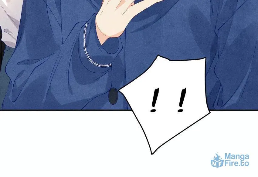 Read Crushing Jade and Casting Pearls (Colored) chapter 155 image 55 on Lezhin