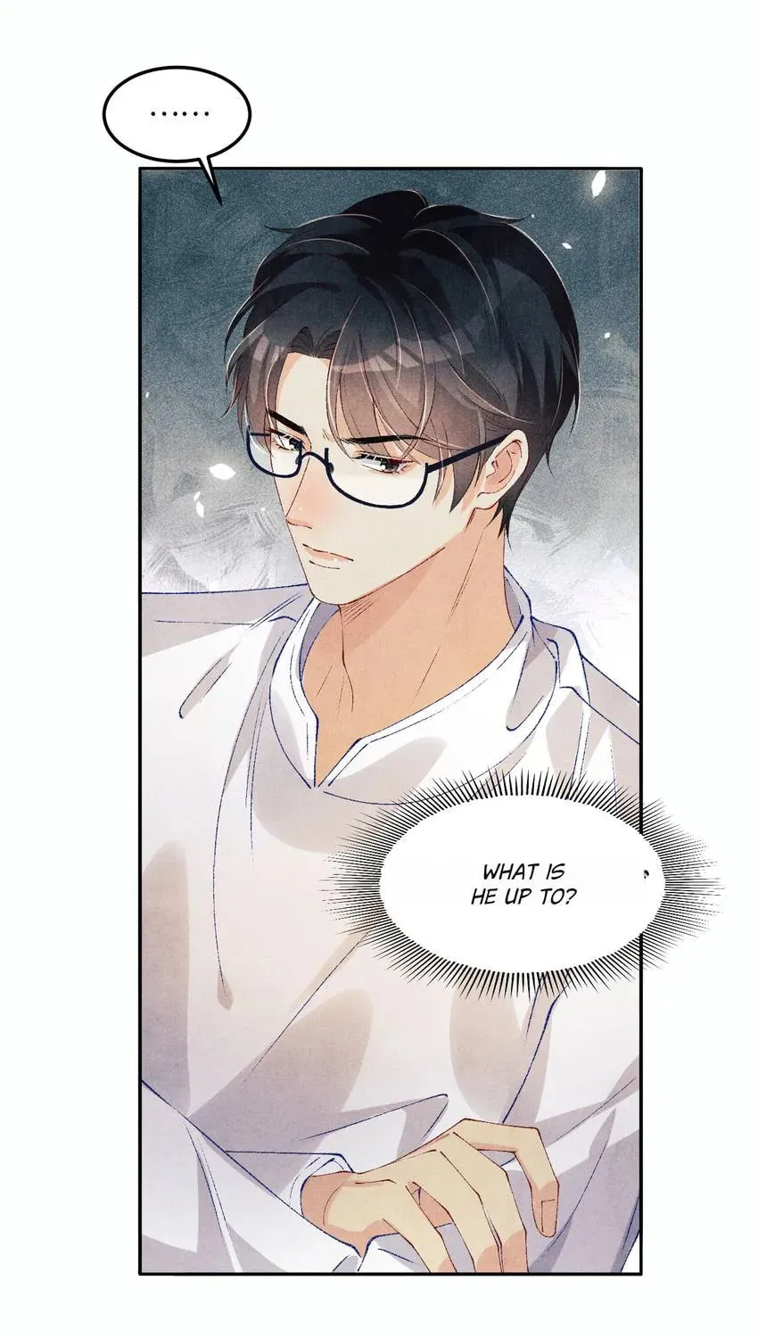 Read Crushing Jade and Casting Pearls (Colored) chapter 155 image 56 on Lezhin