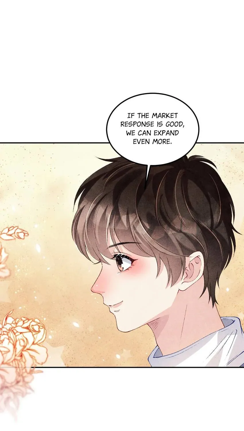 Read Crushing Jade and Casting Pearls (Colored) chapter 155 image 7 on Lezhin
