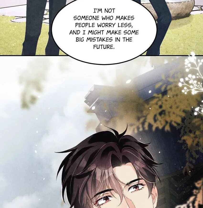 Read Crushing Jade and Casting Pearls (Colored) chapter 156 image 23 on Lezhin