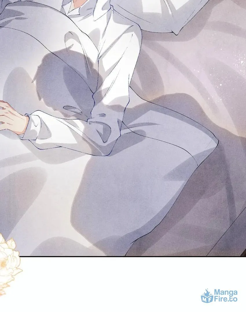 Read Crushing Jade and Casting Pearls (Colored) chapter 156 image 33 on Lezhin