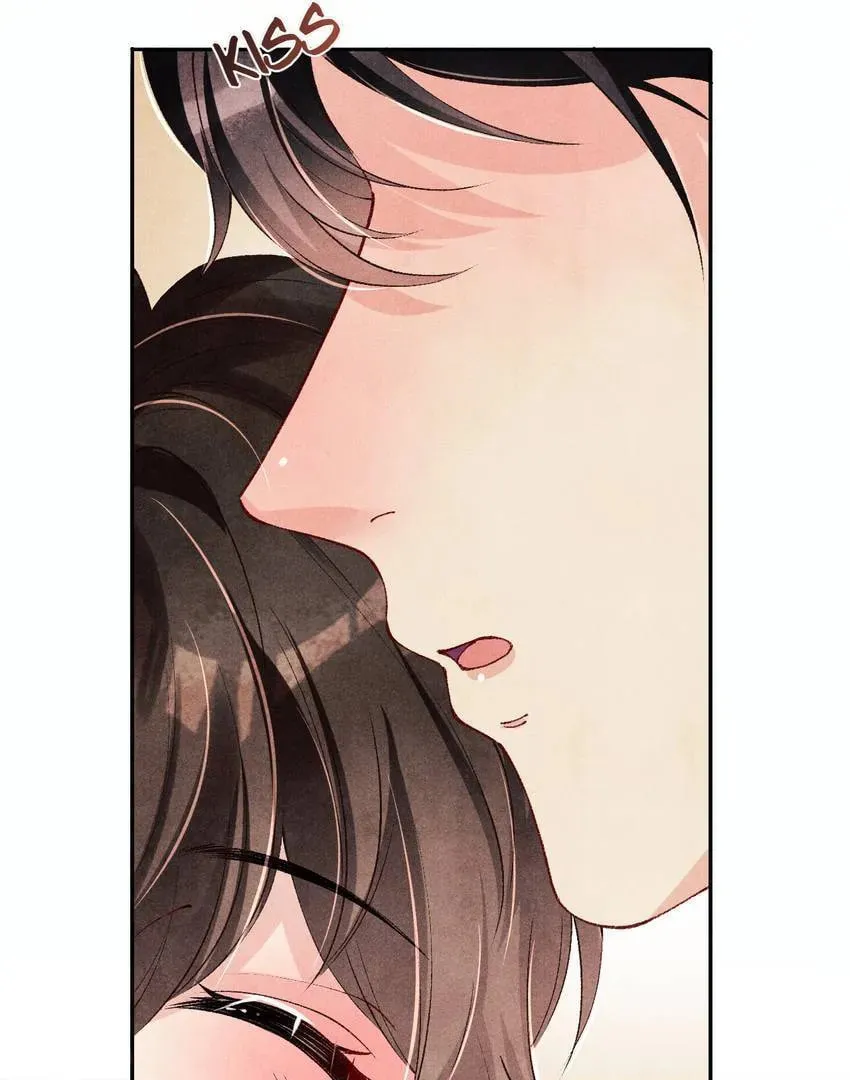 Read Crushing Jade and Casting Pearls (Colored) chapter 156 image 35 on Lezhin