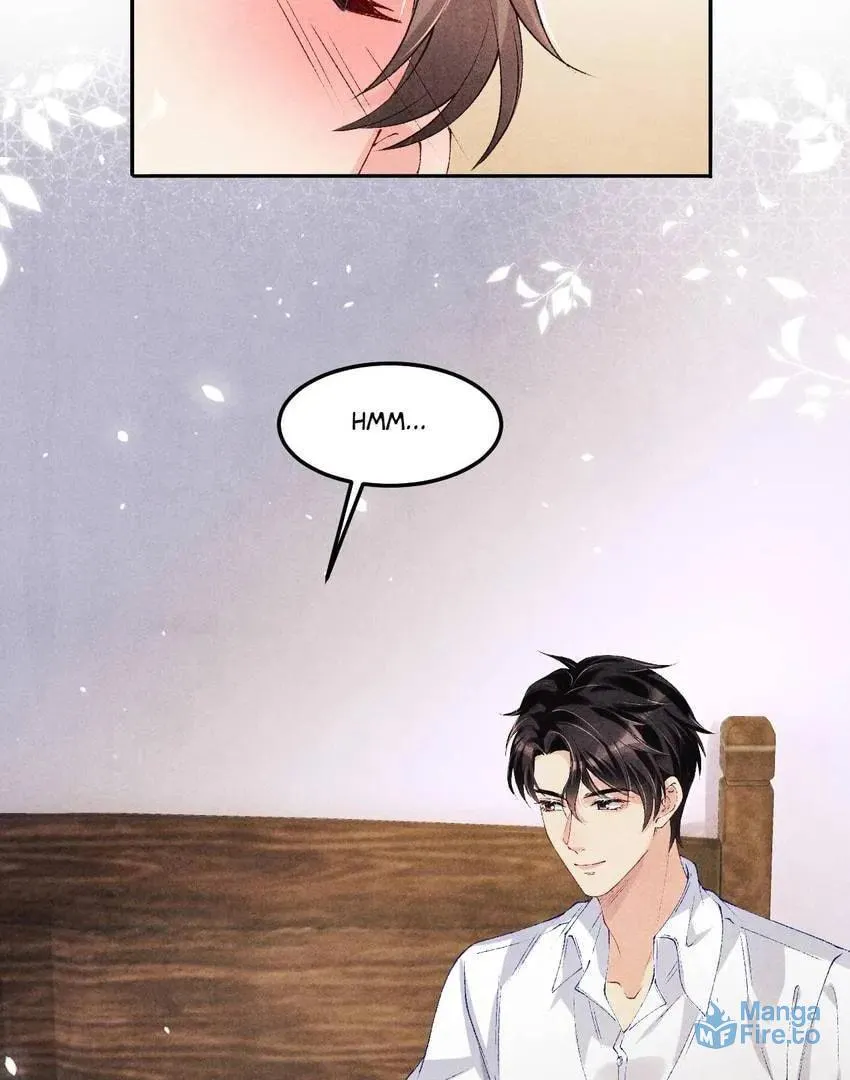 Read Crushing Jade and Casting Pearls (Colored) chapter 156 image 36 on Lezhin