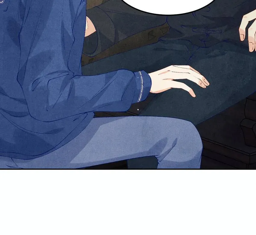 Read Crushing Jade and Casting Pearls (Colored) chapter 156 image 4 on Lezhin