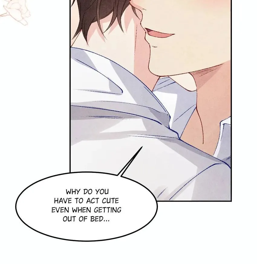Read Crushing Jade and Casting Pearls (Colored) chapter 156 image 41 on Lezhin