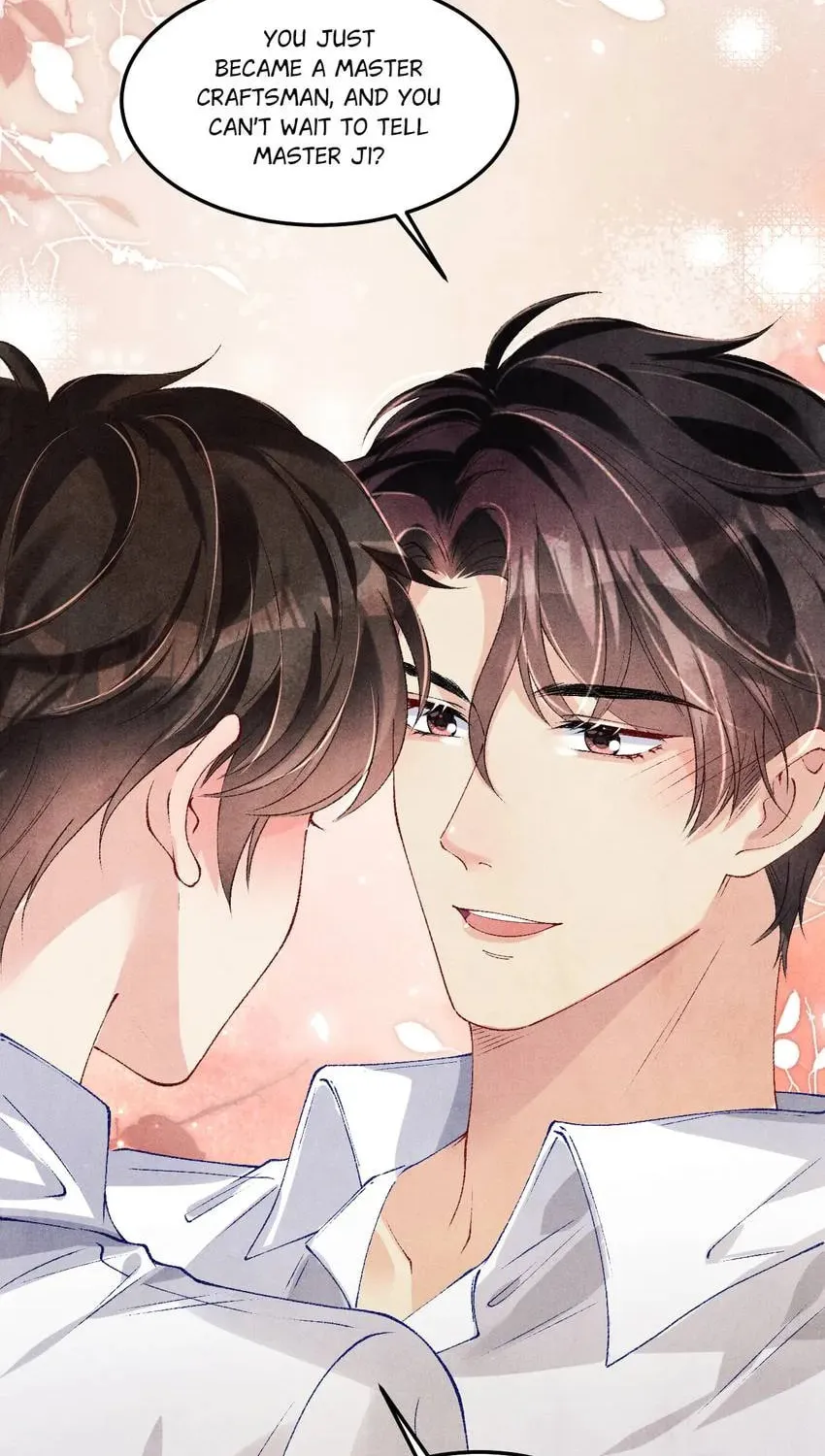 Read Crushing Jade and Casting Pearls (Colored) chapter 156 image 43 on Lezhin