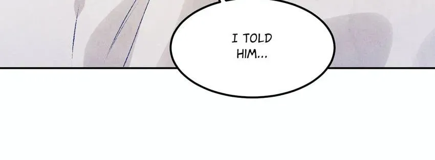 Read Crushing Jade and Casting Pearls (Colored) chapter 156 image 44 on Lezhin