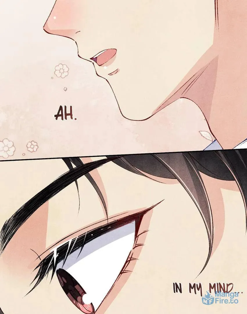 Read Crushing Jade and Casting Pearls (Colored) chapter 156 image 48 on Lezhin