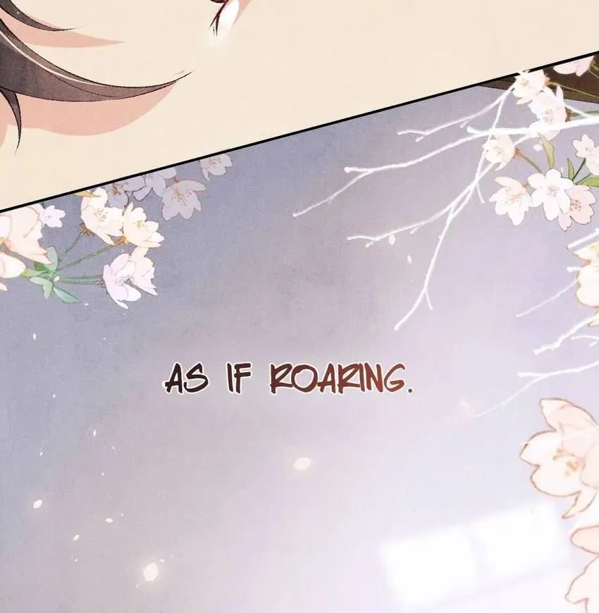 Read Crushing Jade and Casting Pearls (Colored) chapter 156 image 49 on Lezhin