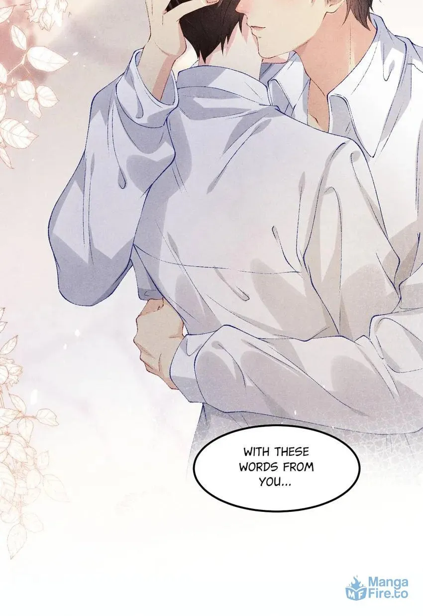 Read Crushing Jade and Casting Pearls (Colored) chapter 156 image 52 on Lezhin