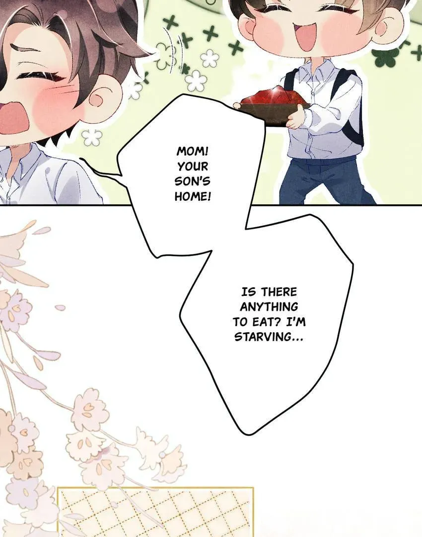 Read Crushing Jade and Casting Pearls (Colored) chapter 157 image 11 on Lezhin